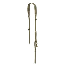 HELIKON - ZAWIESZENIE TAKTYCZNE 2 PUNKTOWE MIRAGE - MULTICAM ZW-MCS-NL-34